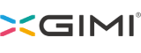 Сервис центр Xgimi